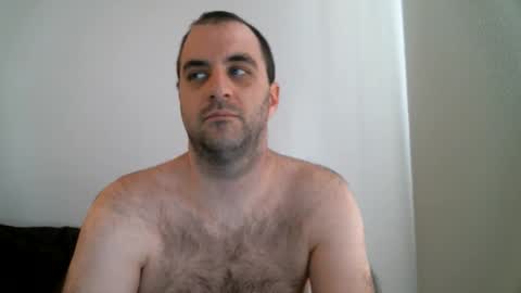 Chase online show from March 15, 2026, 6:58 pm