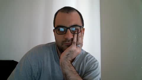 Chase online show from March 17, 2026, 6:00 pm