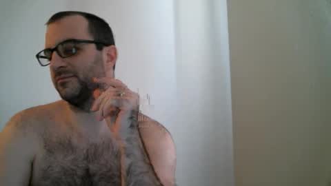 Chase online show from March 19, 2026, 5:50 pm