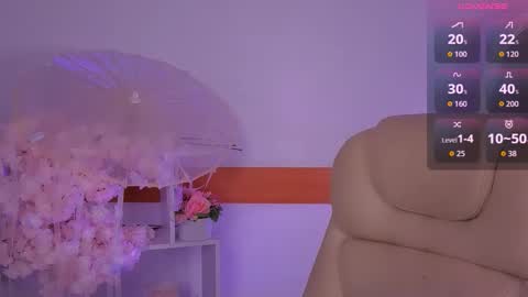 Kara online show from October 29, 2025, 6:37 am