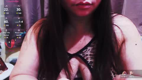 wildhotasianx online show from February 28, 2025, 2:53 pm