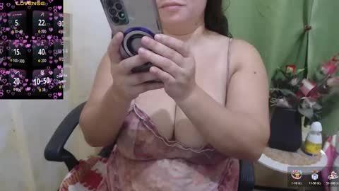 wildhotasianx online show from December 22, 2025, 5:26 am