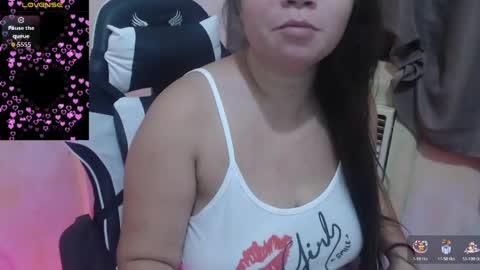 Snapshot of wildhotasianx chatting on April 5, 2026, 6:16 pm wildhotasianx online show from April 5, 2026, 6:16 pm