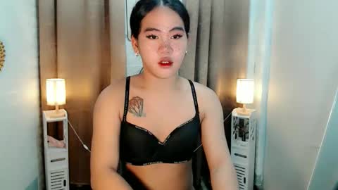 Lianelaiza online show from April 2, 2026, 5:38 am