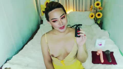 ivana online show from January 9, 2025, 12:46 am