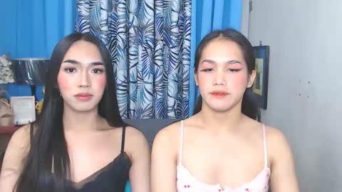 Snapshot of wildhotsexyladyboy chatting on February 27, 2026, 3:34 pm wildhotsexyladyboy online show from February 27, 2026, 3:34 pm