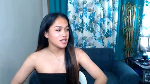 wildhotsexyladyboy online show from April 12, 2026, 2:11 pm