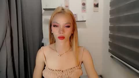 Snapshot of wildhotshemale chatting on January 15, 2026, 9:58 am wildhotshemale online show from January 15, 2026, 9:58 am