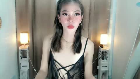 Snapshot of wildhotshemale chatting on March 12, 2026, 7:36 am wildhotshemale online show from March 12, 2026, 7:36 am