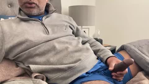 wildhungry online show from December 12, 2024, 7:15 pm