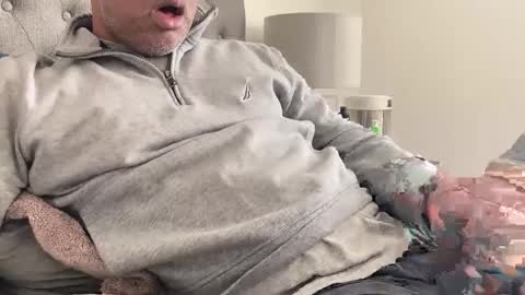 wildhungry online show from December 23, 2024, 11:17 pm