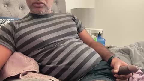 wildhungry online show from December 24, 2024, 9:22 pm