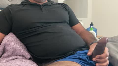 wildhungry online show from January 6, 2025, 7:24 pm