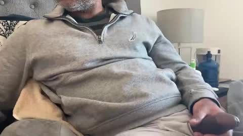 wildhungry online show from January 10, 2025, 5:24 pm