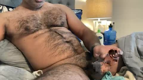 wildhungry online show from March 6, 2025, 12:10 am