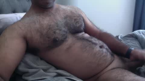 wildhungry online show from September 22, 2025, 5:26 pm