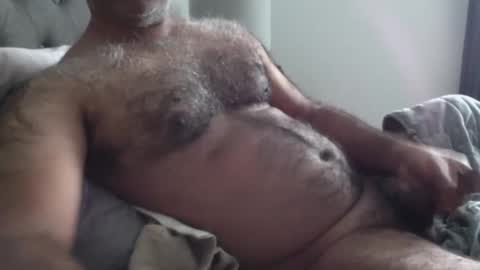 Snapshot of wildhungry chatting on January 5, 2026, 10:02 pm wildhungry online show from January 5, 2026, 10:02 pm