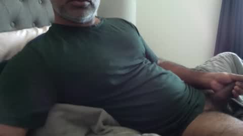 Snapshot of wildhungry chatting on January 15, 2026, 9:29 pm wildhungry online show from January 15, 2026, 9:29 pm