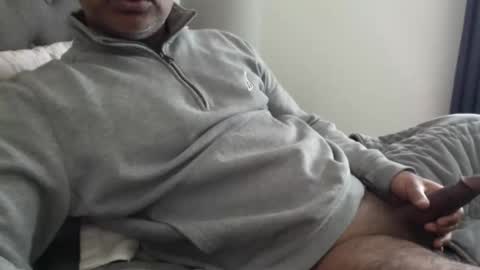 Snapshot of wildhungry chatting on February 17, 2026, 6:03 pm wildhungry online show from February 17, 2026, 6:03 pm