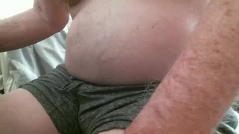 wildinwest online show from February 12, 2025, 7:02 pm