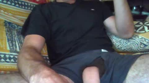 Snapshot of wilditalian chatting on September 19, 2025, 12:28 pm wilditalian online show from September 19, 2025, 12:28 pm