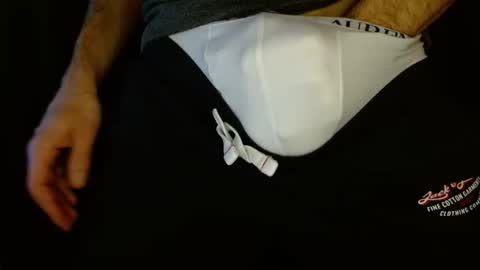 wildjerk91 online show from November 6, 2025, 12:17 pm