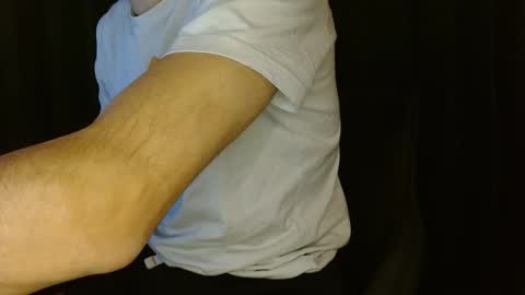 wildjerk91 online show from November 18, 2025, 2:54 pm