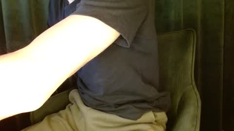 wildjerk91 online show from November 28, 2025, 10:29 am