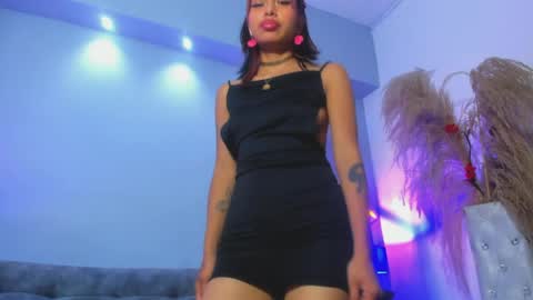 Snapshot of wildkiitty chatting on March 31, 2026, 9:26 pm Kitty online show from March 31, 2026, 9:26 pm