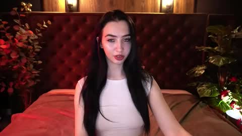 Alena online show from March 21, 2026, 8:30 am