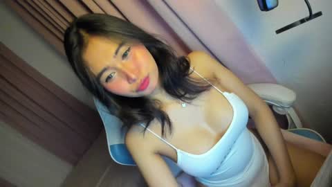 CHRISTINE online show from January 12, 2025, 1:58 pm