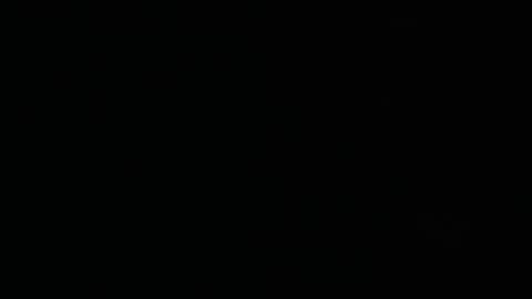 CHRISTINE online show from February 23, 2025, 7:49 pm