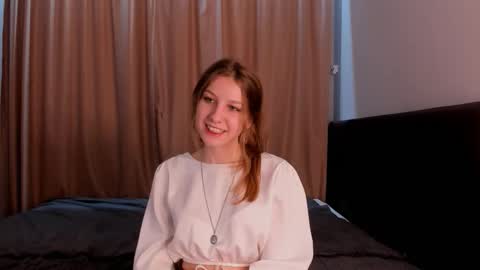 Amelija online show from February 19, 2026, 6:42 am