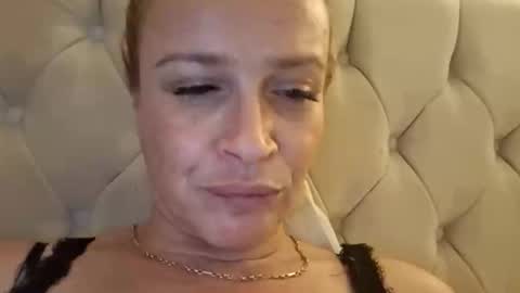 wildlyprimal online show from April 19, 2026, 10:01 pm