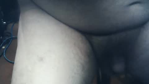 Snapshot of wildman6 chatting on September 14, 2025, 5:01 pm wildman6 online show from September 14, 2025, 5:01 pm