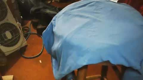 Snapshot of wildman6 chatting on February 7, 2026, 10:13 pm wildman6 online show from February 7, 2026, 10:13 pm