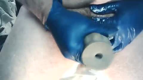 Snapshot of wildman6 chatting on March 6, 2026, 7:21 pm wildman6 online show from March 6, 2026, 7:21 pm