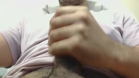 wildmath online show from April 26, 2026, 7:06 am