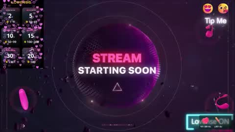 Snapshot of wildmaxine chatting on December 15, 2025, 8:51 am MAX online show from December 15, 2025, 8:51 am