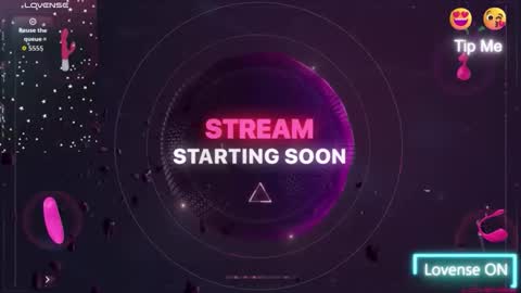 MAX online show from April 14, 2026, 10:54 am