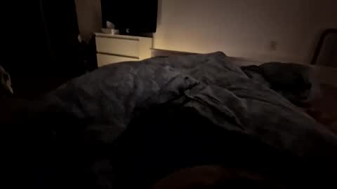 wildmike93 online show from October 10, 2025, 8:30 pm