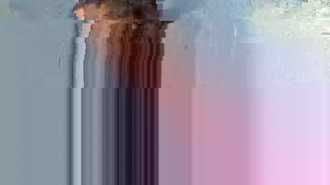 wildmike93 online show from October 19, 2025, 9:10 am