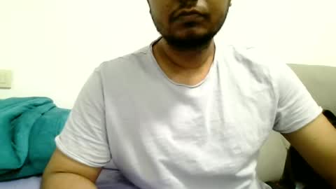 Snapshot of wildmouse942 chatting on July 2, 2026, 12:33 pm Wildmouse online show from July 2, 2026, 12:33 pm