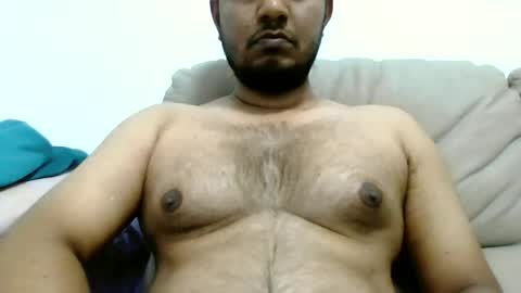 Snapshot of wildmouse942 chatting on July 4, 2026, 12:55 pm Wildmouse online show from July 4, 2026, 12:55 pm