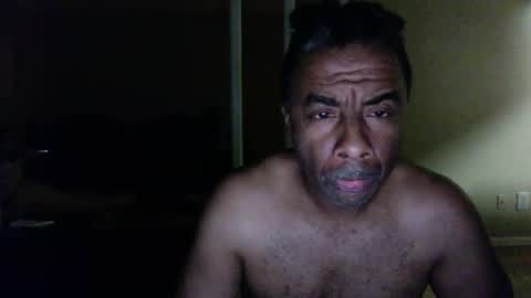 Snapshot of wildnight007 chatting on December 15, 2024, 5:02 am wildnight007 online show from December 15, 2024, 5:02 am