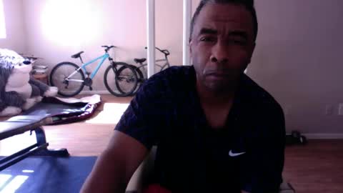 Snapshot of wildnight007 chatting on December 22, 2024, 6:37 pm wildnight007 online show from December 22, 2024, 6:37 pm