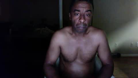 Snapshot of wildnight007 chatting on December 23, 2024, 6:00 am wildnight007 online show from December 23, 2024, 6:00 am