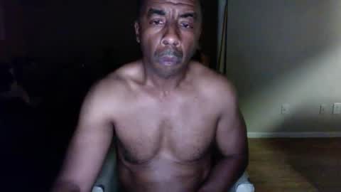 Snapshot of wildnight007 chatting on December 24, 2024, 8:00 am wildnight007 online show from December 24, 2024, 8:00 am