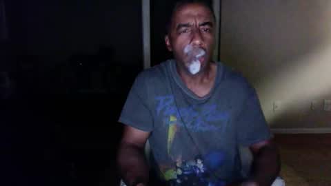 Snapshot of wildnight007 chatting on December 25, 2024, 5:16 am wildnight007 online show from December 25, 2024, 5:16 am