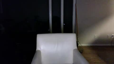 Snapshot of wildnight007 chatting on December 25, 2024, 9:02 am wildnight007 online show from December 25, 2024, 9:02 am